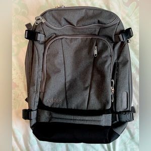 eBags Motherlode Jr Travel Backpack